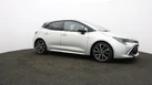 2020-toyota-corolla-18-vvt-i-excel-trk-hatchback-small-44