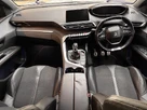 2018-peugeot-3008-suv-12-puretech-gt-line-small-25