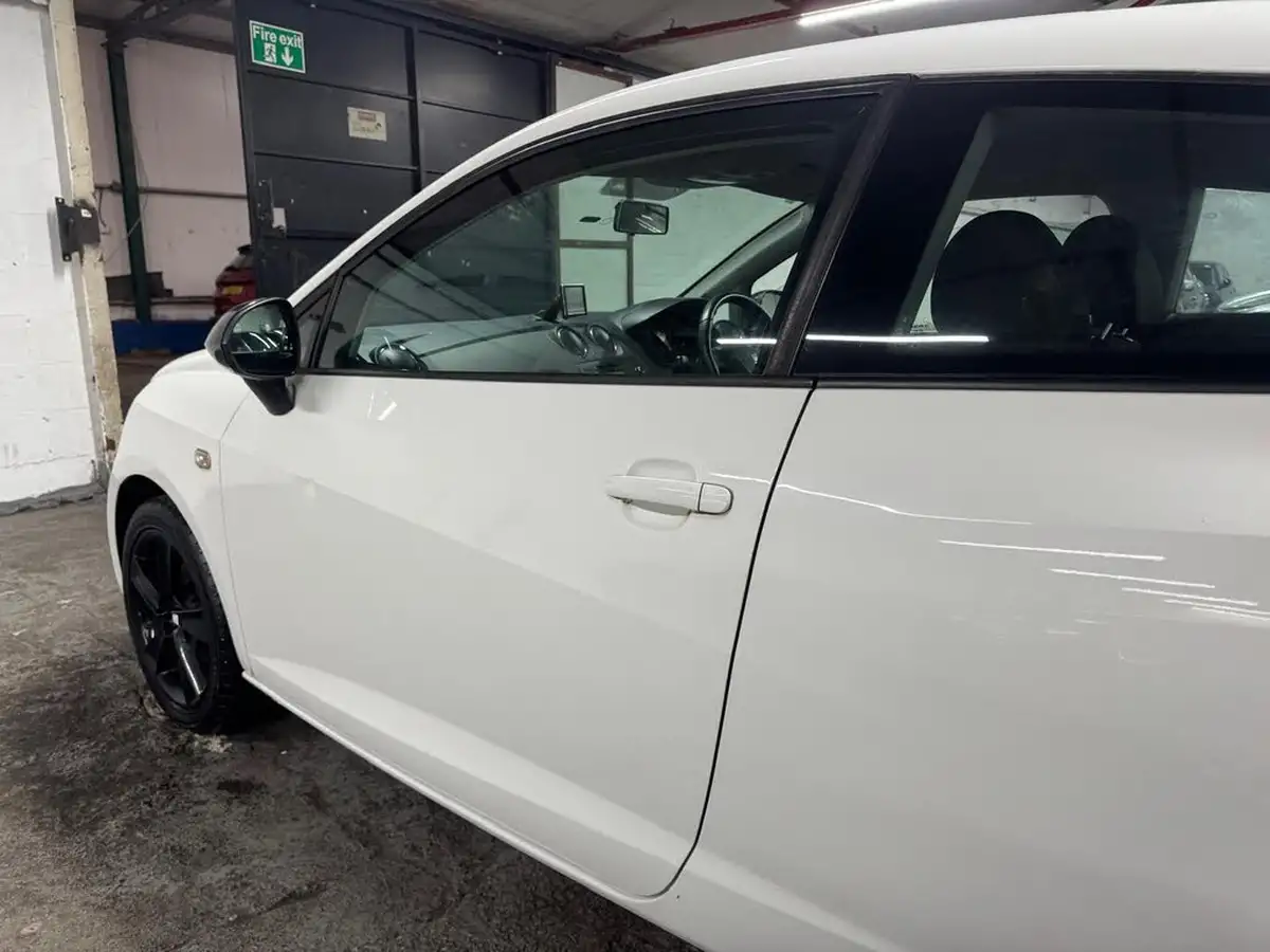 2013-seat-ibiza-14-toca-16v-84ps-sportcoupe-3d-big-20