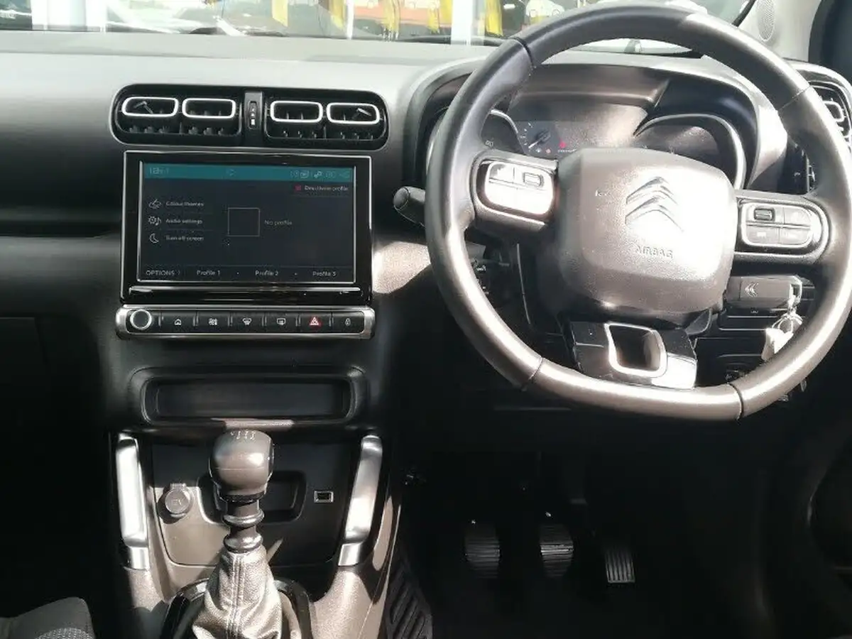 2022-citroen-c3-aircross-12-puretech-shine-110ps-big-6