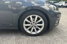 2017-volkswagen-golf-16tdi-gt-ss-hatchback-5d-small-13