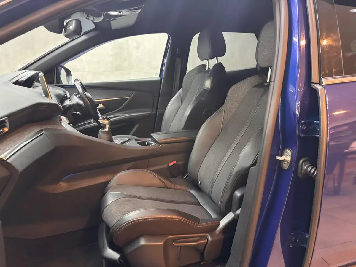 2018-peugeot-3008-suv-12-puretech-gt-line-big-14