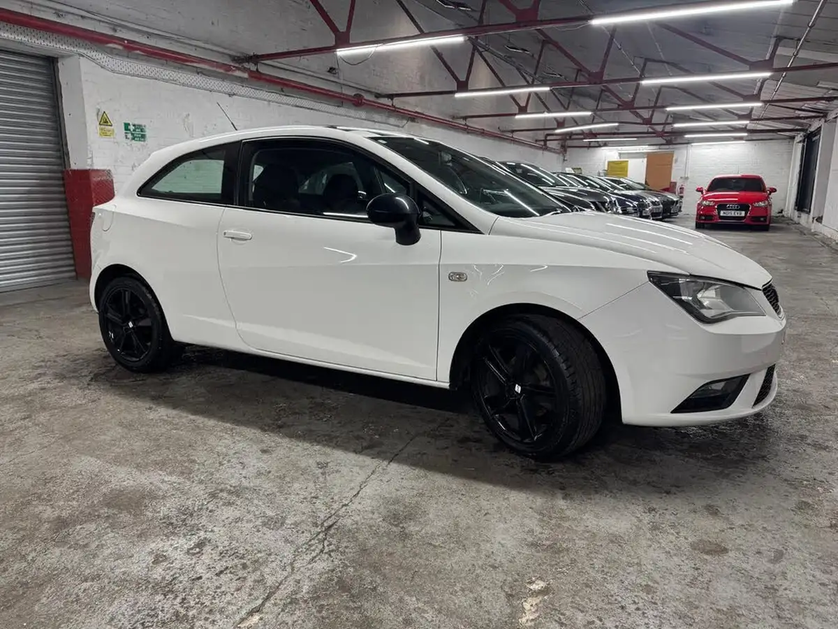 2013-seat-ibiza-14-toca-16v-84ps-sportcoupe-3d-big-44