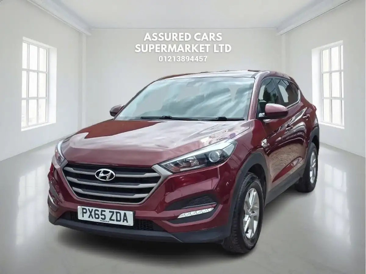 2015-hyundai-tucson-17crdi-blue-drive-s-big-12