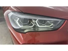 2020-bmw-x1-20-xdrive20i-xline-189bhp-small-22