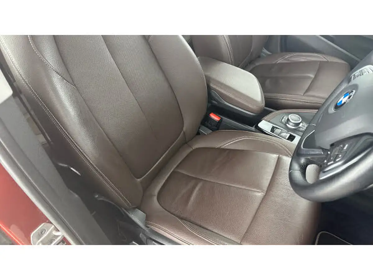 2020-bmw-x1-20-xdrive20i-xline-189bhp-big-35