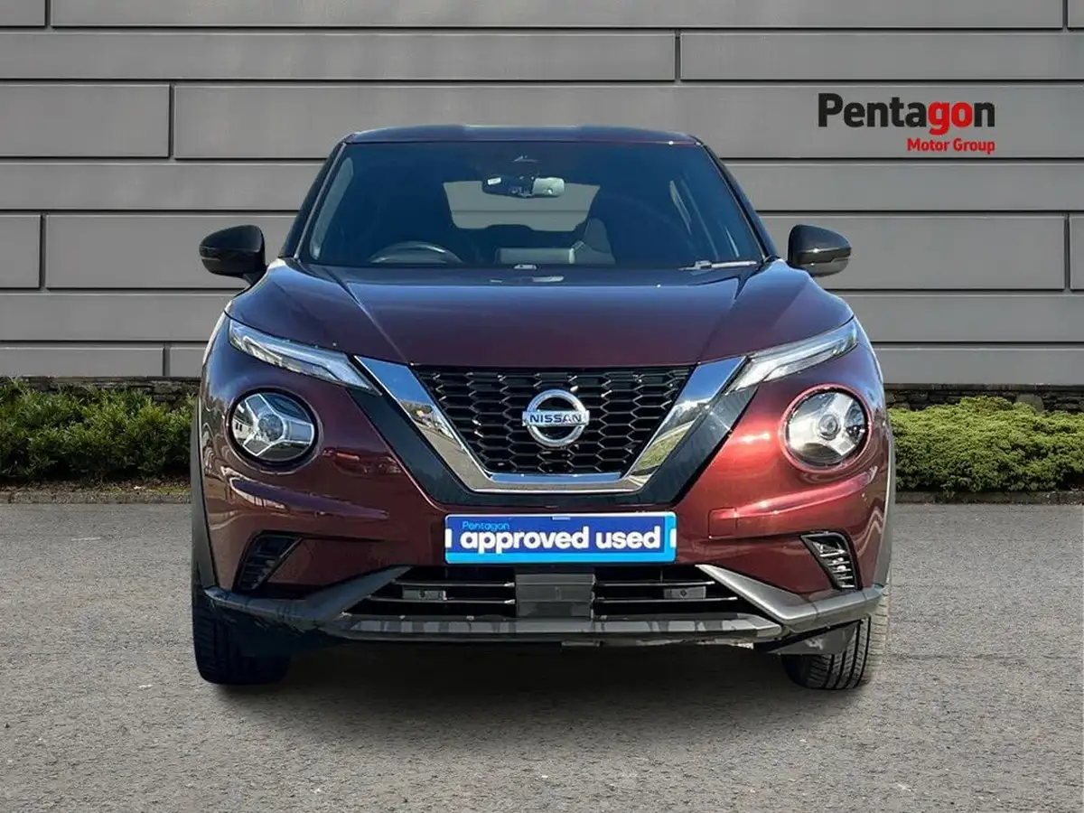 2022-nissan-juke-10-dig-t-n-connecta-dct-big-15
