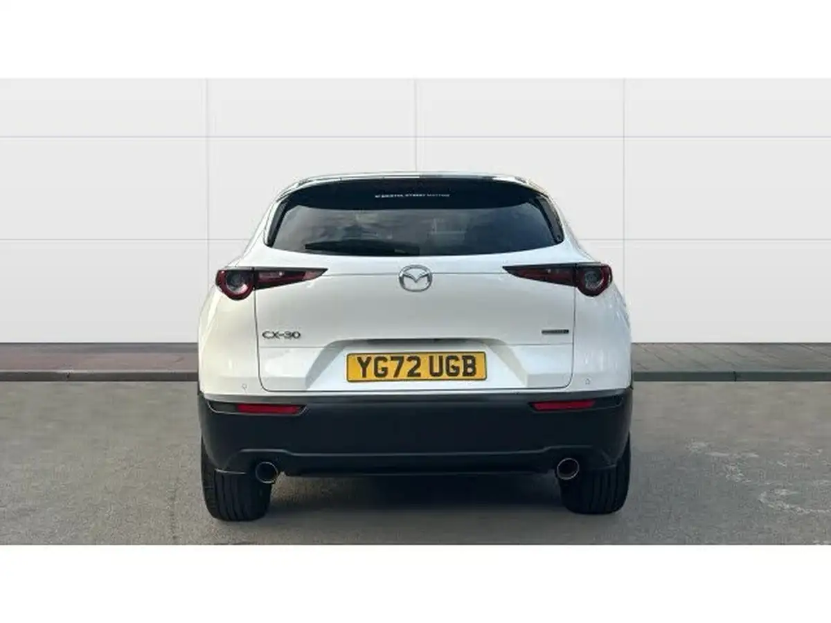 2022-mazda-cx-30-20-e-skyactiv-x-sport-lux-big-5