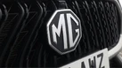 2024-mg-hs-15t-gdi-trophy-162ps-1490cc-small-22