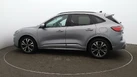 2022-ford-kuga-15-st-line-x-edition-small-60