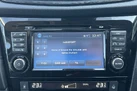 2018-nissan-x-trail-16dci-tekna-small-51