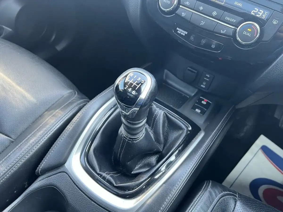 2018-nissan-x-trail-16dci-tekna-big-40