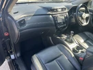2018-nissan-x-trail-16dci-tekna-small-27