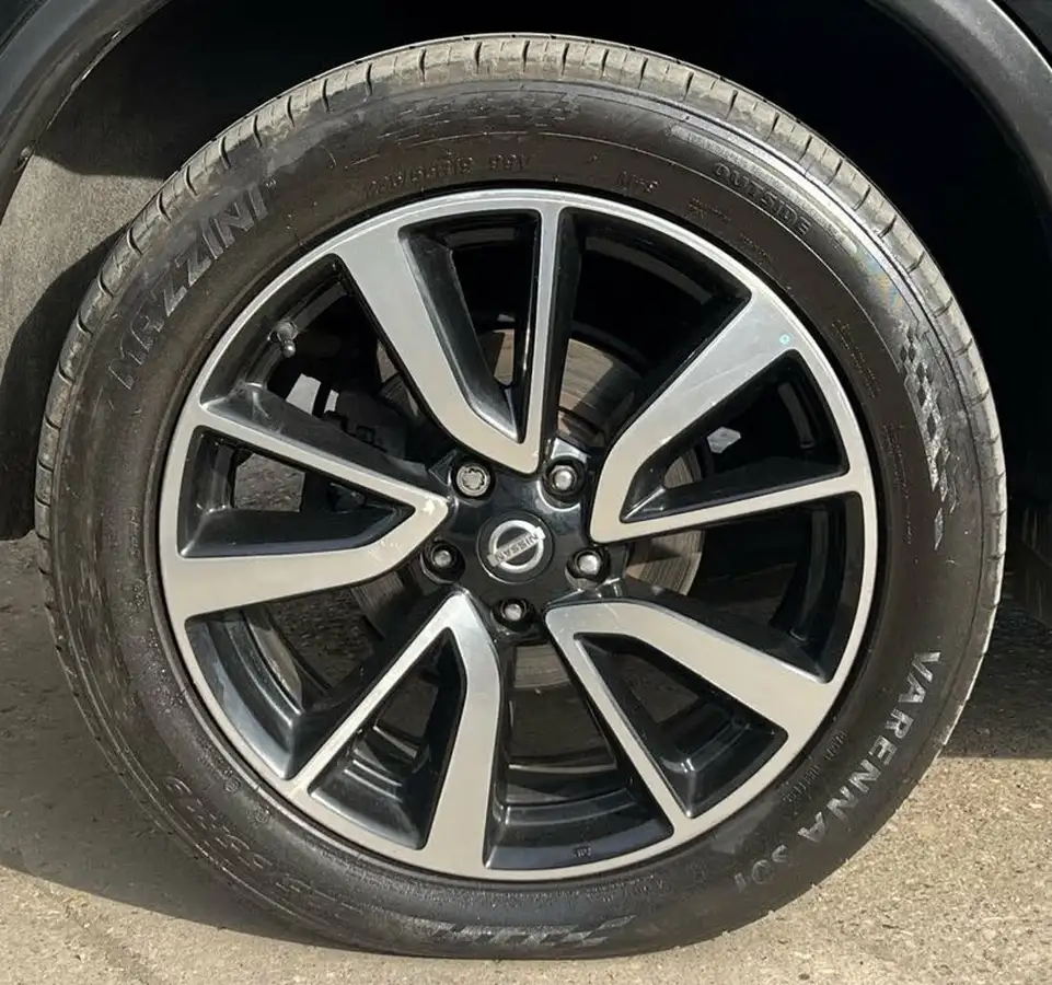 2018-nissan-x-trail-16dci-tekna-big-16