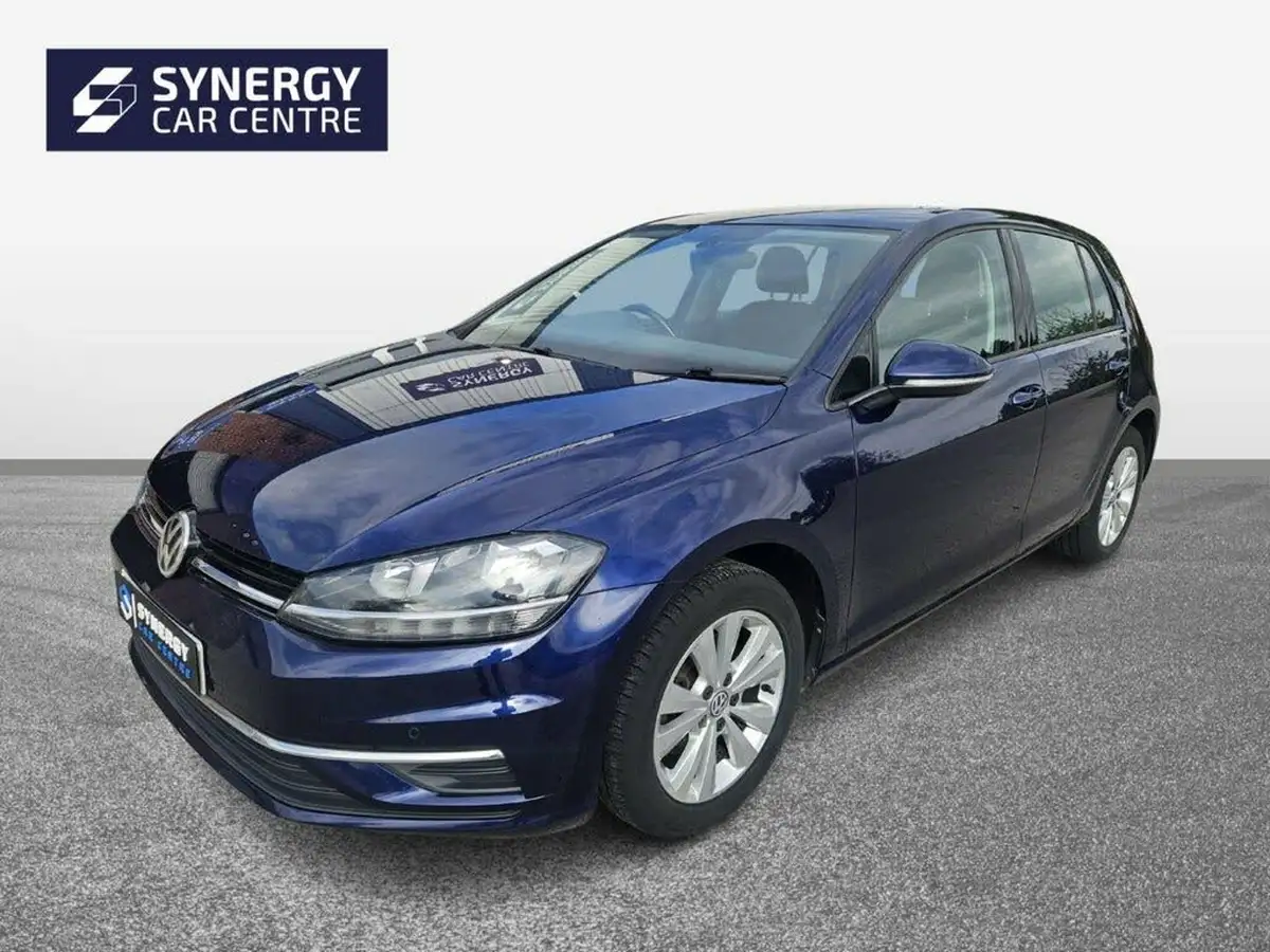 2017-volkswagen-golf-14-tsi-se-nav-bmtss-hatchback-5d-big-2