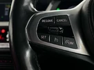 2022-bmw-1-series-15td-116d-m-sport-small-24