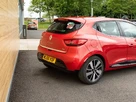 2016-renault-clio-09-tce-dynamique-s-nav-small-7