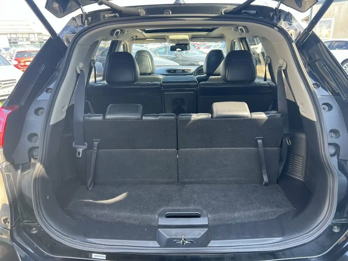 2018-nissan-x-trail-16dci-tekna-big-12