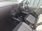 2022-citroen-c3-12-puretech-c-series-small-4