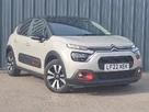 2022-citroen-c3-12-puretech-c-series-small-0