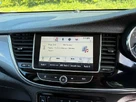 2017-vauxhall-mokka-x-16-design-nav-small-25