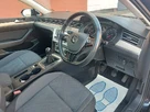 2015-volkswagen-passat-16tdi-bmtss-saloon-4d-small-10