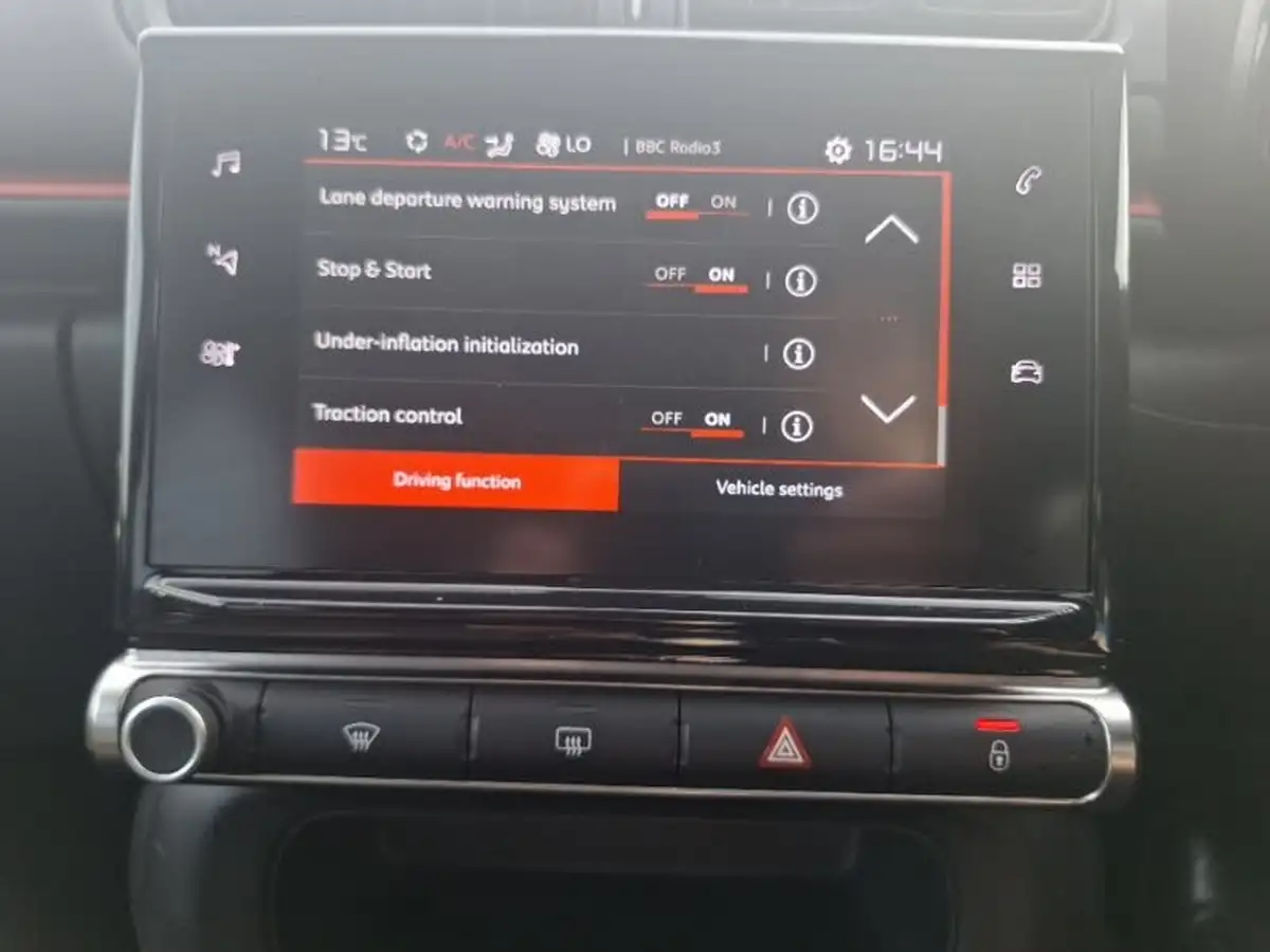 2022-citroen-c3-12-puretech-c-series-big-17