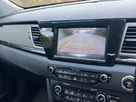 2020-kia-e-niro-ev-first-edition-small-7