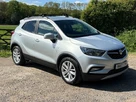 2017-vauxhall-mokka-x-16-design-nav-small-1