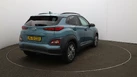 2020-hyundai-kona-e-premium-se-64kwh-105kw-obc-small-55