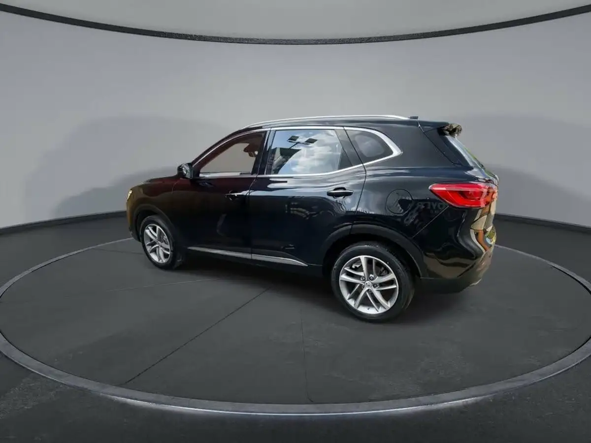 2022-mg-hs-15t-gdi-excite-162ps-big-15