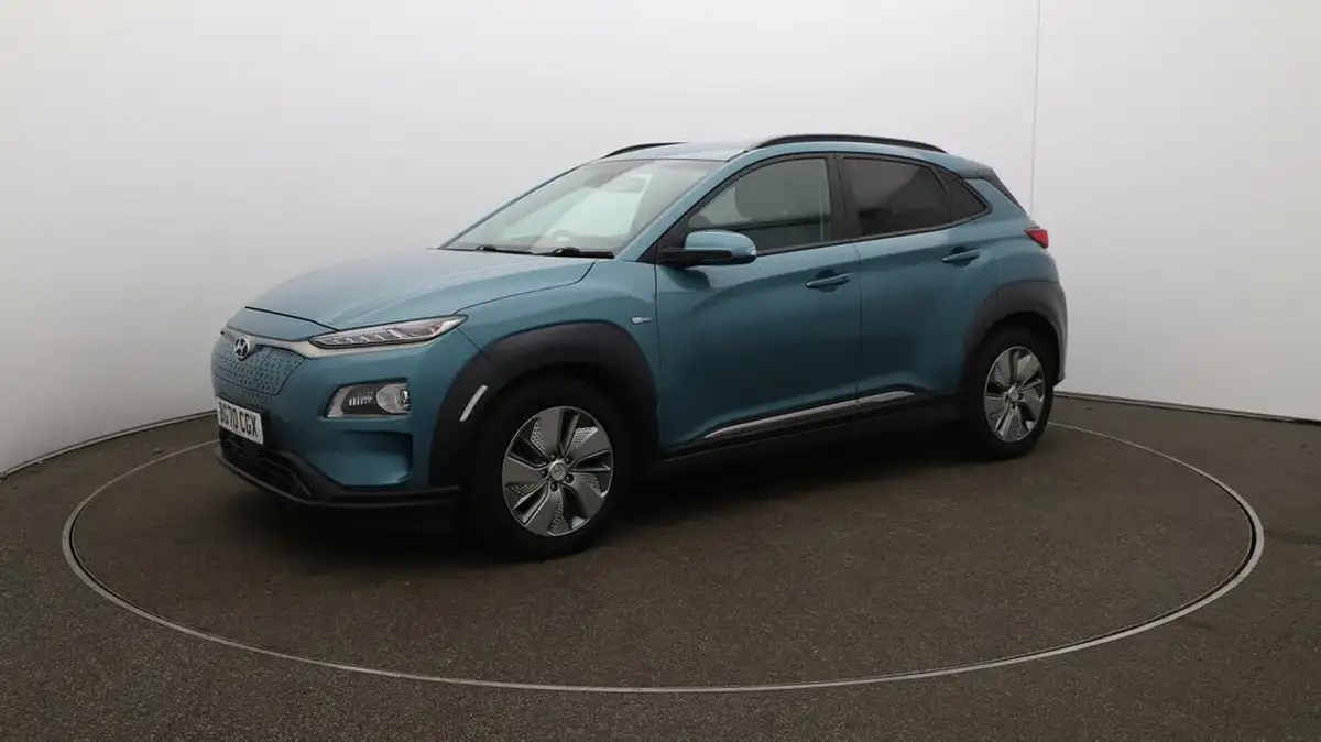2020-hyundai-kona-e-premium-se-64kwh-105kw-obc-big-68