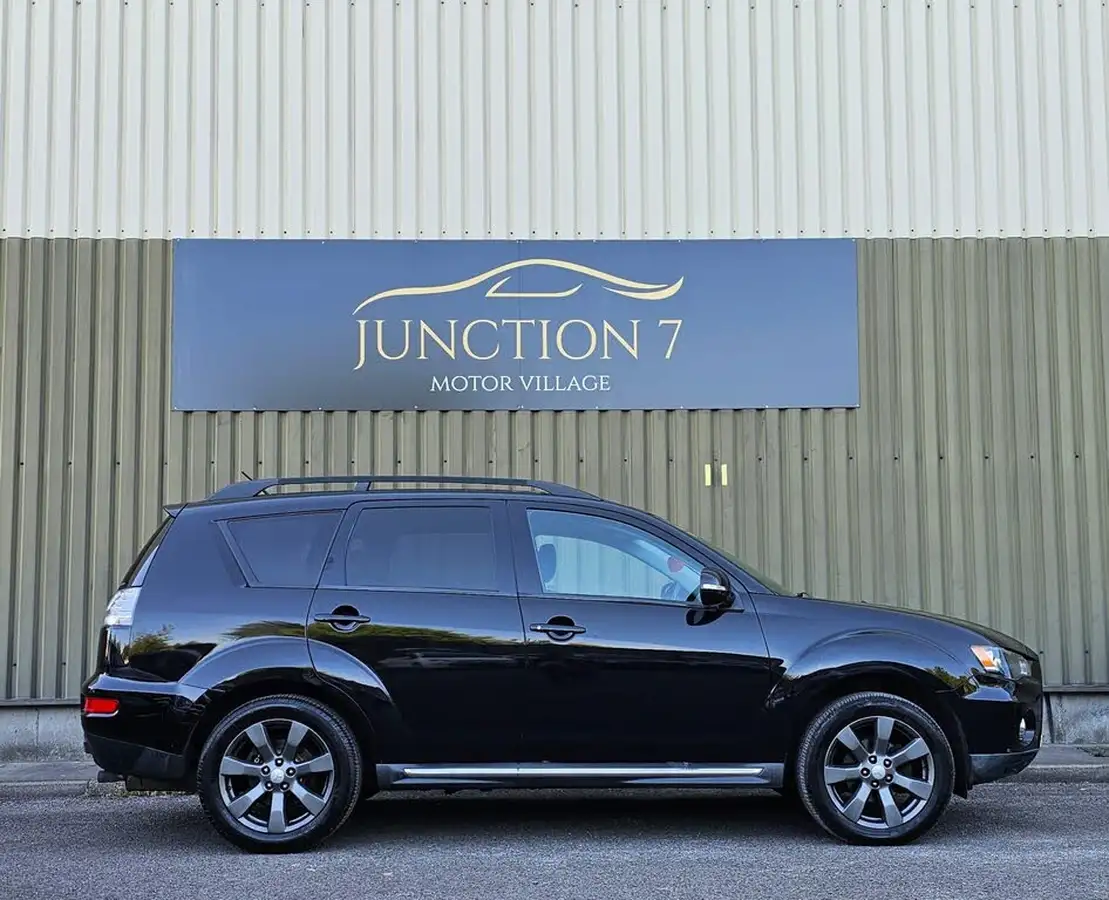 2013-mitsubishi-outlander-22td-gx3-big-7