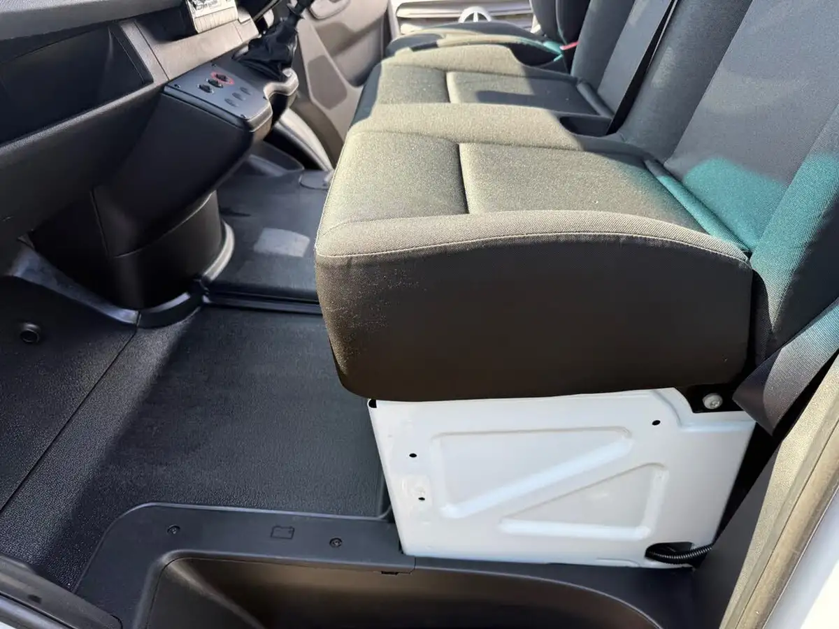 2022-mercedes-benz-sprinter-20cdi-315-l3h2-progressive-150pseu6d-panel-eco-gear-360-big-30
