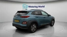 2020-hyundai-kona-e-premium-se-64kwh-105kw-obc-small-7