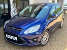 2015-ford-grand-c-max-small-17