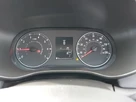 2024-dacia-sandero-stepway-10-tce-extreme-90bhp-small-9