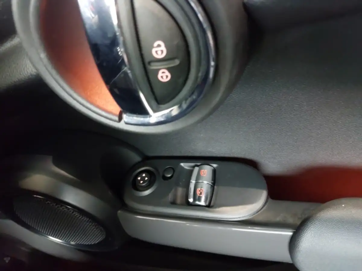 2024-cupra-formentor-15-tsi-v2-dsg-big-18