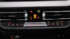 2022-bmw-1-series-15-118i-m-sport-lcp-small-12