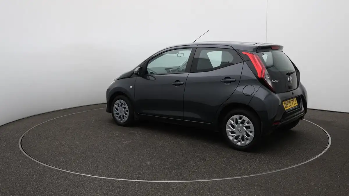 2020-toyota-aygo-10-vvt-i-x-play-tss-big-62