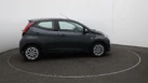 2020-toyota-aygo-10-vvt-i-x-play-tss-small-49