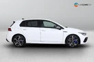 2022-volkswagen-golf-20-tsi-r-320ps-hatchback-small-9