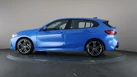 2022-bmw-1-series-15-118i-m-sport-lcp-small-36