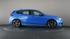 2022-bmw-1-series-15-118i-m-sport-lcp-small-60