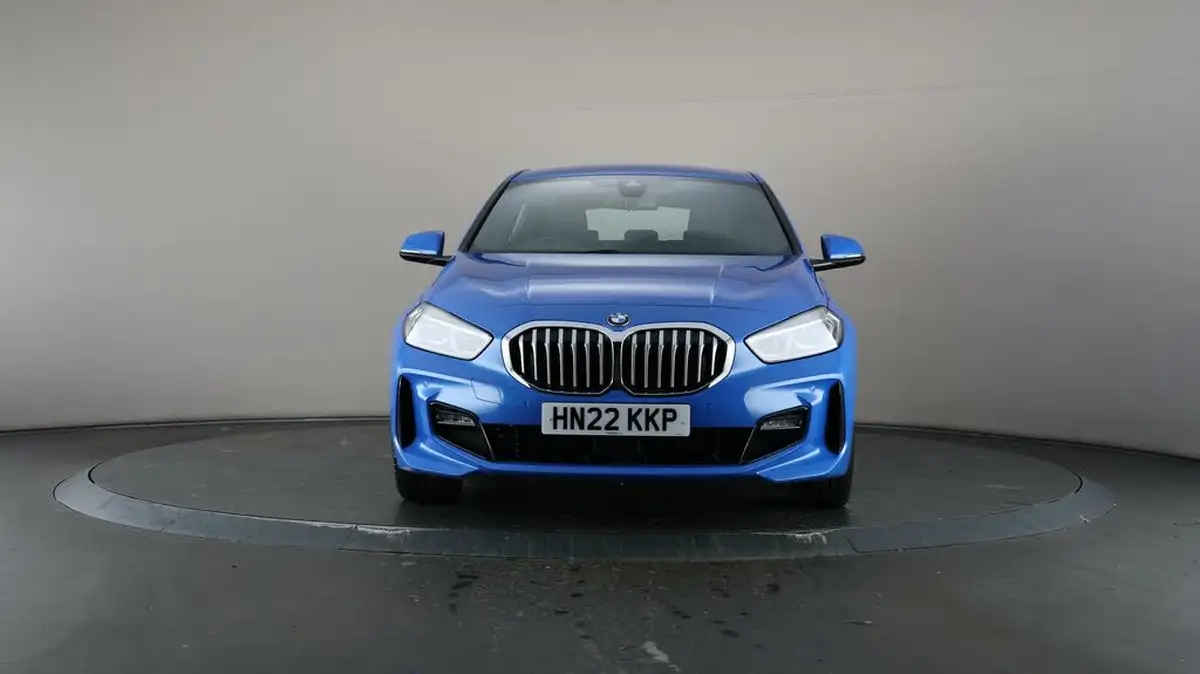 2022-bmw-1-series-15-118i-m-sport-lcp-big-49