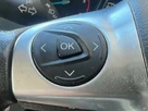2015-ford-grand-c-max-small-41