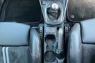 2023-ford-puma-suv-15-st-small-37