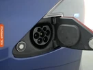 2016-tesla-model-s-e-70-285kw-small-15