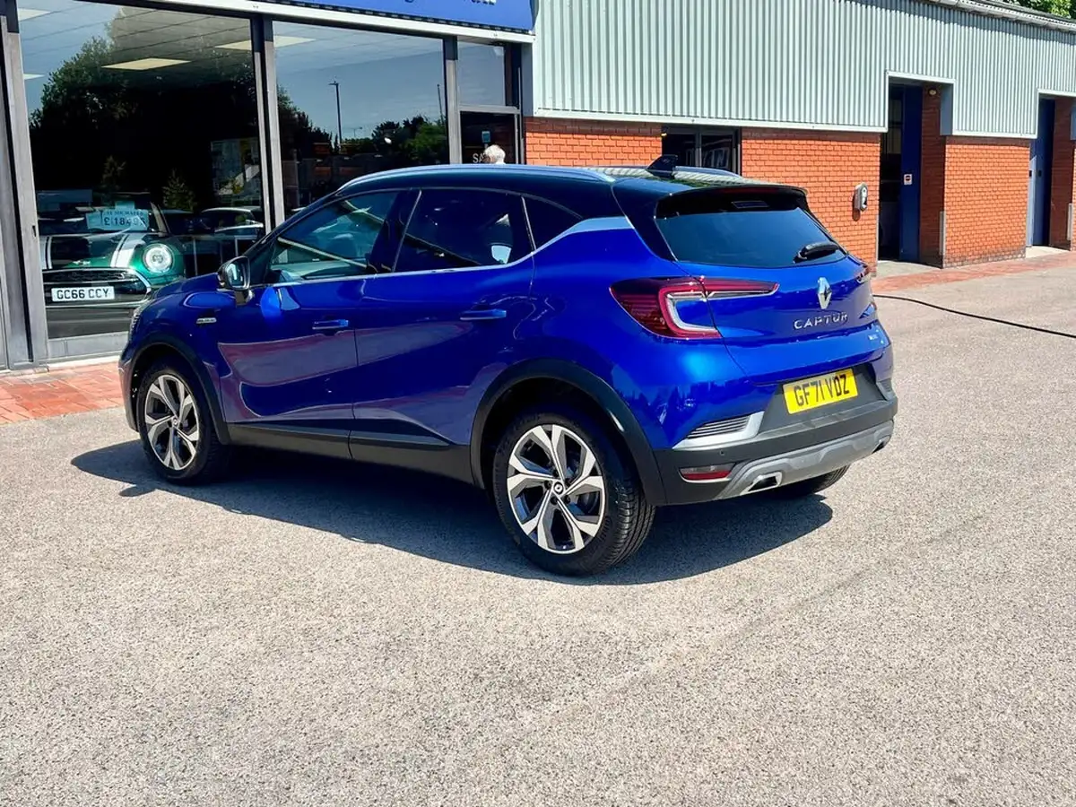 2021-renault-captur-13-tce-rs-line-edc-auto-big-8