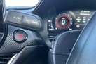 2023-ford-puma-suv-15-st-small-13
